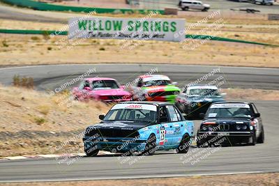 media/Mar-15-2025-Nasa (Sat) [[b78189b945]]/Race Group B/Race/